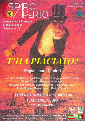 26marzo
