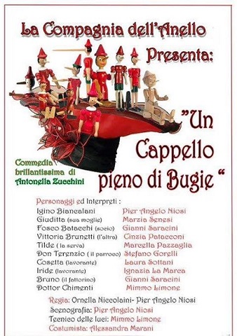 abugie14