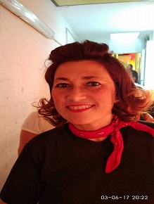 acalenzano9
