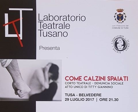 acalzini