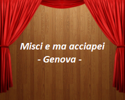 acciapei