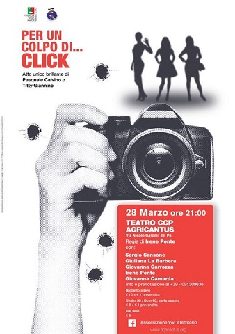 aclickgiannino