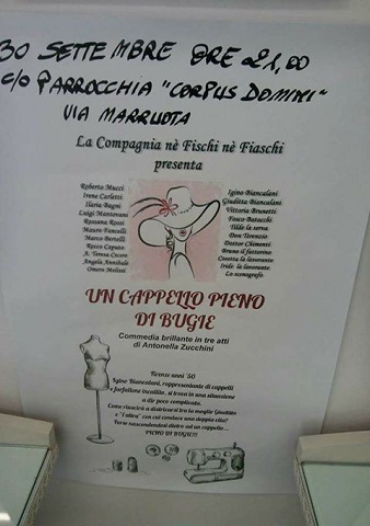 afischizuc