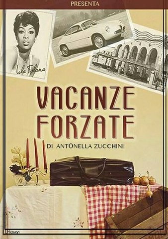 aforzate