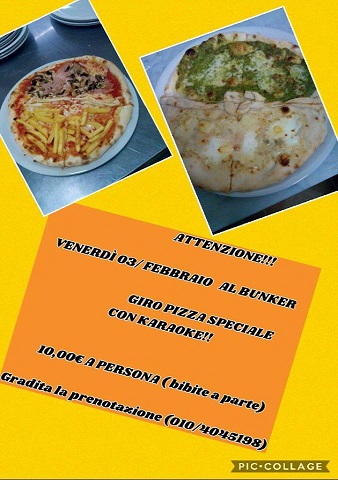 agiropizza
