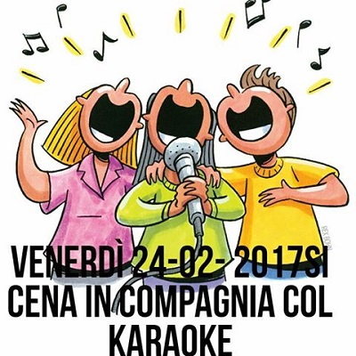 akaraoke