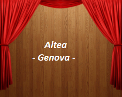 altea