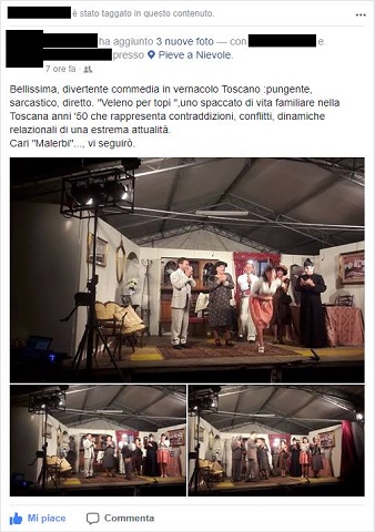 amalerditoscana