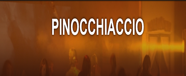 Pinocchiaccio