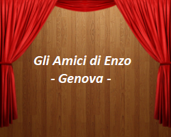 amicienzo