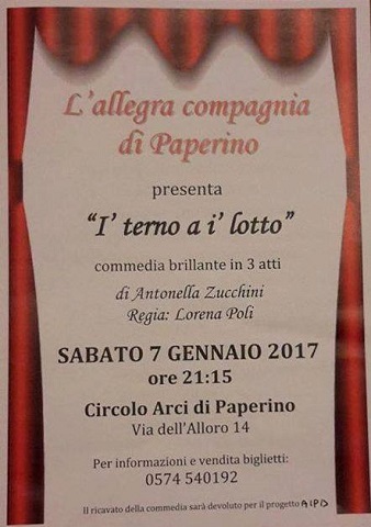 apaperino
