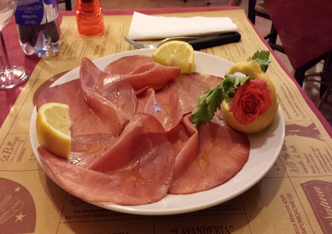 apiatto