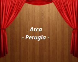 arca