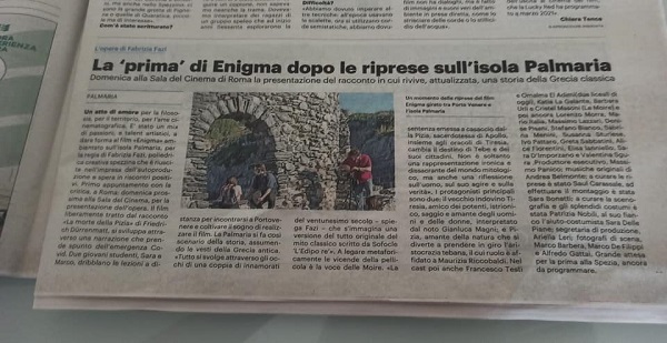 fazistampa