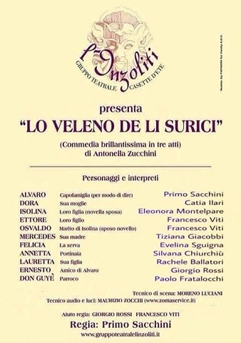 asurci