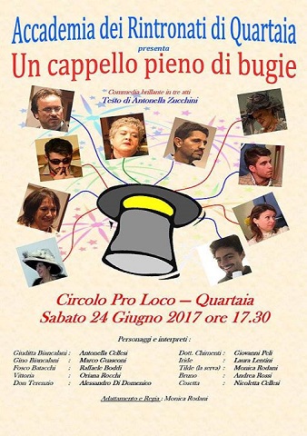 azucgiu1