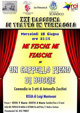 azucgiu2
