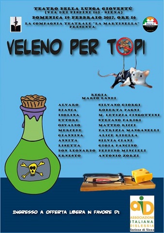 azucsiena