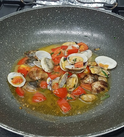 bunkerzuppa