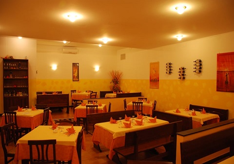 serate6
