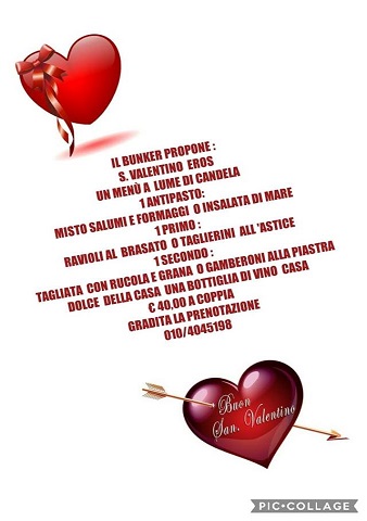 valentinobunker