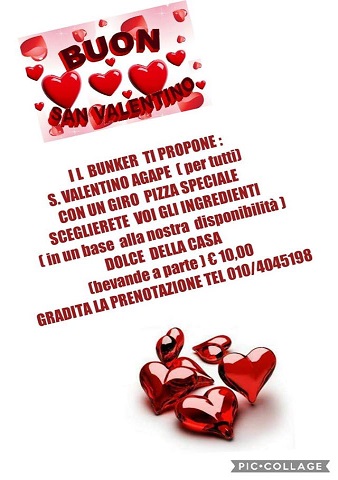valentinobunker2