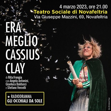cassiusclay