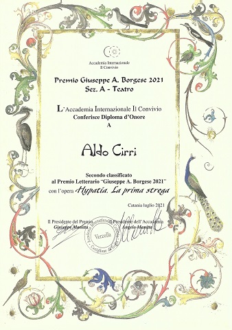 cirriancorapremio