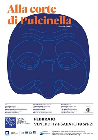 cortedipulc