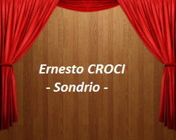 ernestocroci