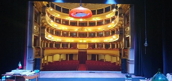 teatro3