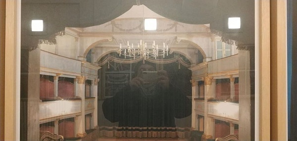 teatro5