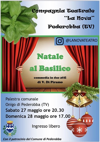 27 28basilico