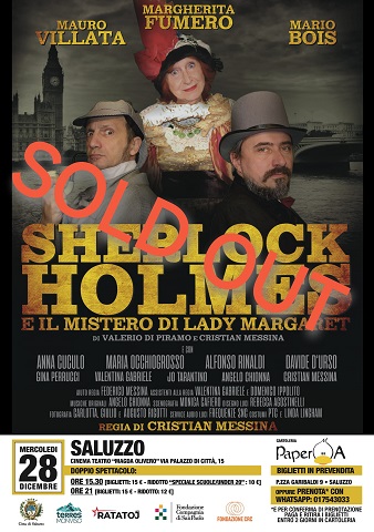 28dic