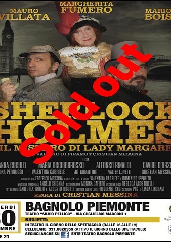 30dic