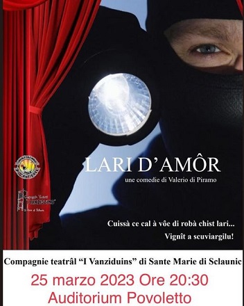 amor
