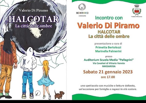 dipiramohalcotar