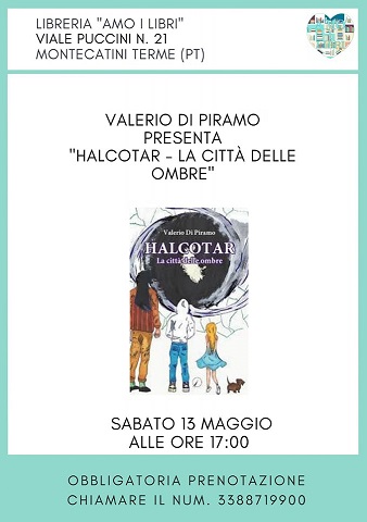 dipiramolibro