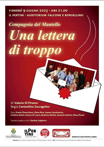 mantellogiugno