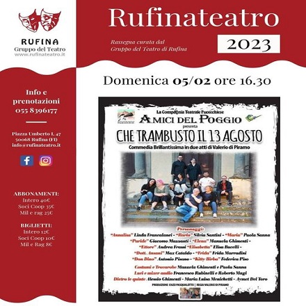 piramopoggio