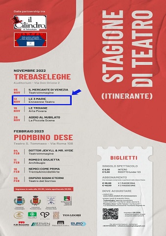tremarie1
