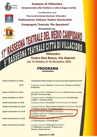 cattaneo3