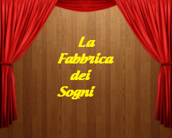 fabbrica