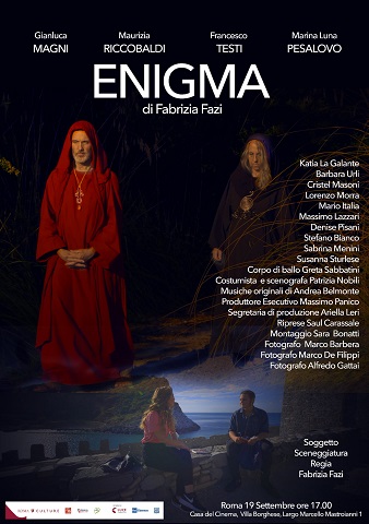 fazienigmadue