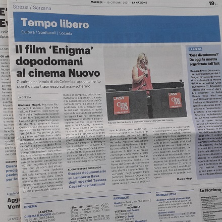 fazifilm