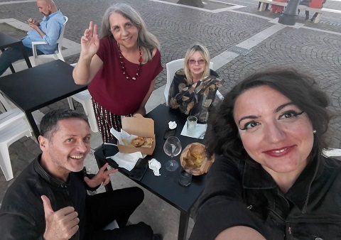 faziprove
