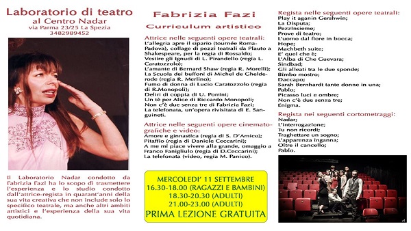 faziset