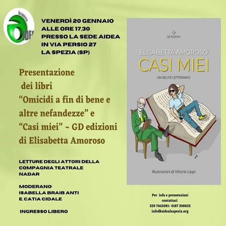 libri