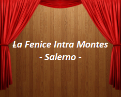 montes