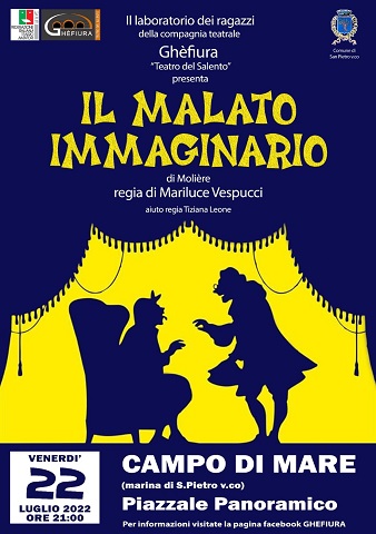 immaginario1